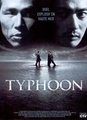 Typhoon