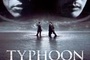 Affiche du film Typhoon