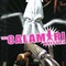 Affiche du film Calamari Wrestler - Calamari Wrestler 