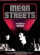 Affiche du film Mean Streets