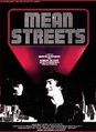 Mean Streets