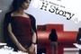 Affiche du film H Story