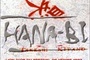 Affiche du film Hana-bi