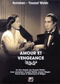 Amour et vengeance