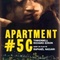 Affiche du film Apartment 5#C - Apartment 5#C 