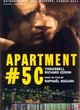 Affiche du film Apartment 5#C