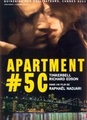 Apartment 5#C