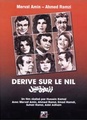 Dérive sur le Nil