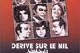 Affiche du film Dérive sur le Nil