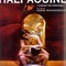 Affiche du film Halfaouine - l'enfant des terrasses - Halfaouine - l'enfant des terrasses 
