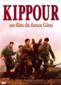 Kippour