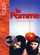 Affiche du film La pomme