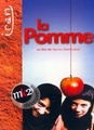 La pomme