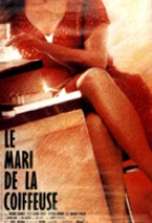 Affiche miniature du film Le mari de la coiffeuse