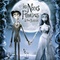 Affiche du film Les noces funèbres - Les noces funèbres 