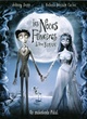 Affiche du film Les noces funèbres