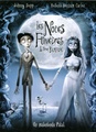 Les noces funèbres
