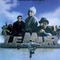 Affiche du film Le mur - Le mur 