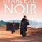 Affiche du film Le tableau noir - Le tableau noir 