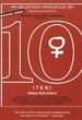 Ten (2009) 