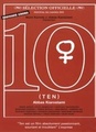 Ten (2009)