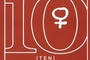 Affiche du film Ten