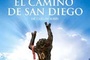 Affiche du film El camino de San Diego