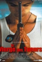 Affiche miniature du film La vierge des tueurs