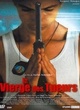Affiche du film La vierge des tueurs