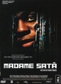 Madame Sata
