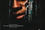 Affiche du film Madame Sata