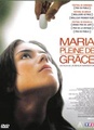 Maria Pleine De Grâce