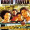 Affiche du film Radio Favela - Radio Favela 