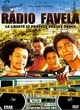 Affiche du film Radio Favela