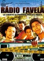 Radio Favela