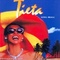 Affiche du film Tieta - Tieta 