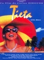 Tieta