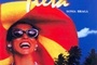Affiche du film Tieta
