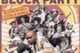 Affiche du film Block Party