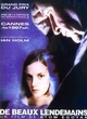 Affiche du film De beaux lendemains