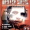 Affiche du film Driller Killer - Driller Killer 