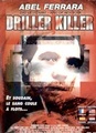 Driller Killer