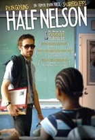 Affiche miniature du film Half Nelson