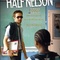 Affiche du film Half Nelson - Half Nelson 