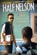 Half Nelson 
