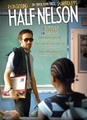 Half Nelson