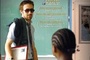 Affiche du film Half Nelson