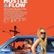 Affiche du film Hustle and Flow - Hustle and Flow 