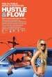 Hustle and Flow 