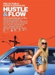 Affiche du film Hustle and Flow